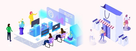 動態軟件開發的策略與經營管理