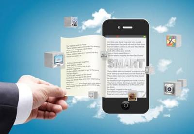 廈門皇朝軟件開發公司 以卓越技術引領軟件創新與經營