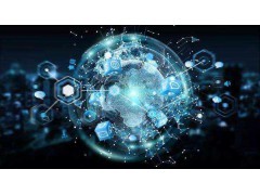 數字資產比特幣交易所開發公司 軟件開發和經營策略