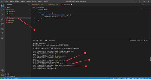 軟件開發與經營的運行機制及開發規范