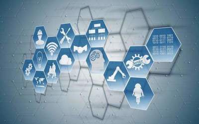 智慧數字經營系統 零售業的定制化軟件開發與經營解決方案