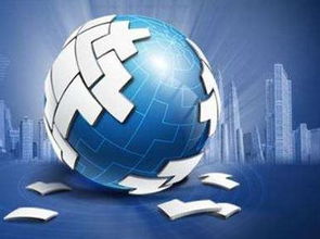 成功運營人員如何從軟件開發和經營視角進行戰略性思考